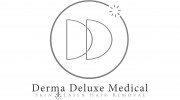 Derma Deluxe Medical
