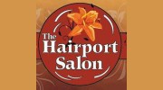 The Hairport Salon