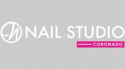 Nail Studio Coronado