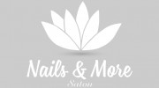 Nails & More