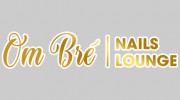 Ombre Nails Lounge