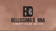 Bellissima Donna Hair Salon & Day Spa