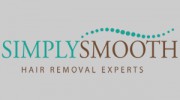 Simply Smooth Hair Removal Solutions