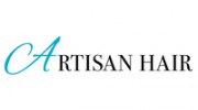 Artisian Hair