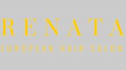 Hairtopia Salon