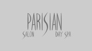Parisian Day Spa