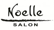 Noelle Salon & Spa