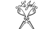 Le Joli Salon