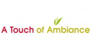 A Touch Of Ambiance