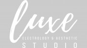 Luxe Electrology & Aesthetic Studio