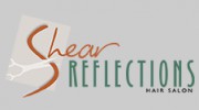 Shear Reflections Hair Salon