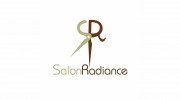 Radiance Salon