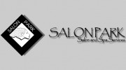 Musie WG Barber & Salon