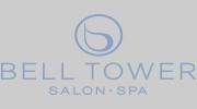 Bell Tower Salon Spa