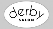 Derby Salon