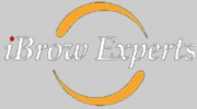 iBrow Experts Destin