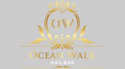 Ocean Walk Nailbar