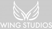 Wing Studios