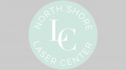 North Shore Laser Center