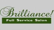 Brilliance Salon & Day Spa