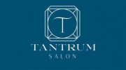 Tantrum Hair Salon