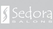 Sedora Salons