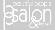 Beautiful People Salon & Spa