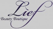 Lief Beauty Boutique