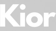 Kior