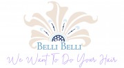 Belli Belli