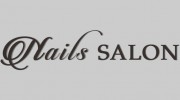 Nail Salon