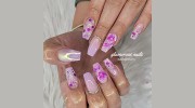 Glamorous Nail Spa