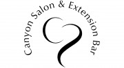 The Canyon Salon