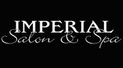Imperial Spa & Salon