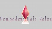 Pompadour Hair Salon
