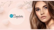 Soto Salon & Spa