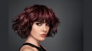 Envy Salon