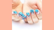 The Nail Spa
