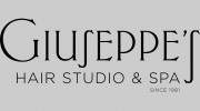 Giuseppe's Hair Studio