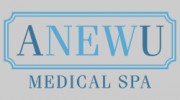 Anewu Medical Spa