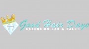 Good Hair Daye Extension Bar & Salon