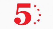 5 Stars Hair & Nails