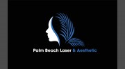 Palm Beach Laser & Aesthetic