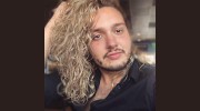 Hairicc