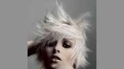 Europa Hair Studio