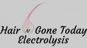 Hair N Gone Today Electrolysis
