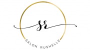 Salon Rushelle
