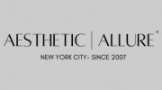Aesthetic Allure & Laser Hair Removal