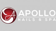 Apollo Nails & Spa