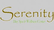 Serenity Day Spa & Wellness